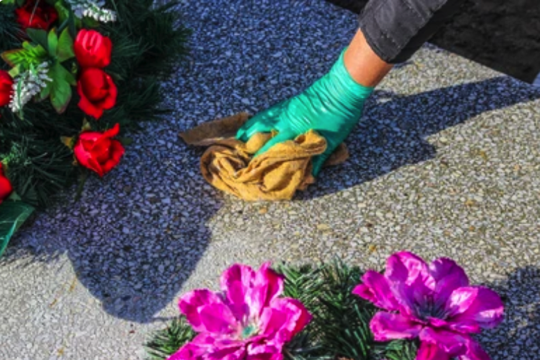 Mėnesinis priežiūros planas MEDI