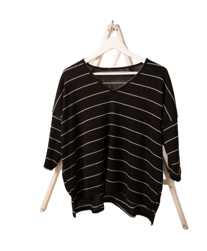 Remeron Amplió Diseño