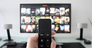 Plano Semestral Instalação