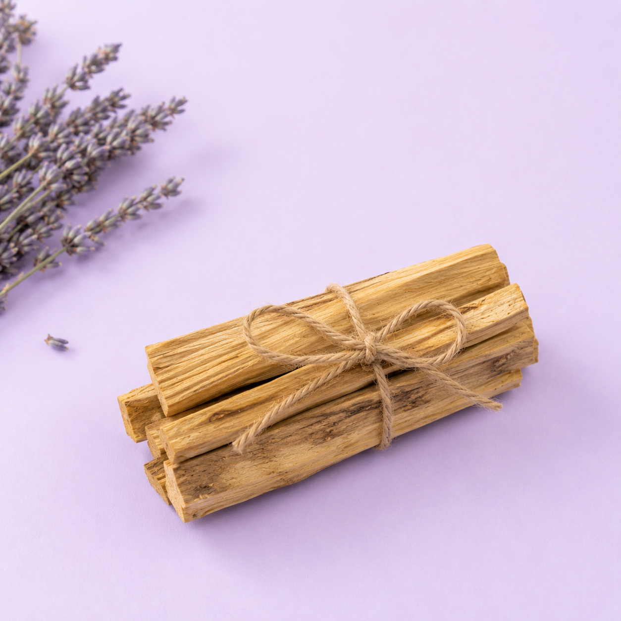Palo Santo Stick