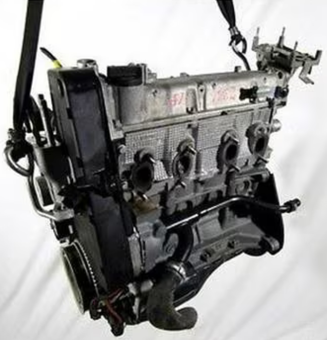 Motore Fiat,lancia,peugeot,citroen