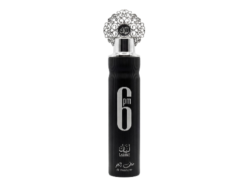 Layaan 6PM Air Freshener