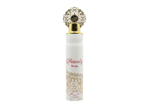 Layaan Beauty Rouge Air freshener 