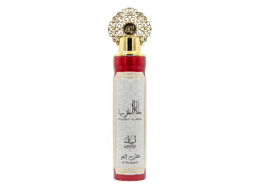 Layaan Malekat AL Arab Air Freshener 