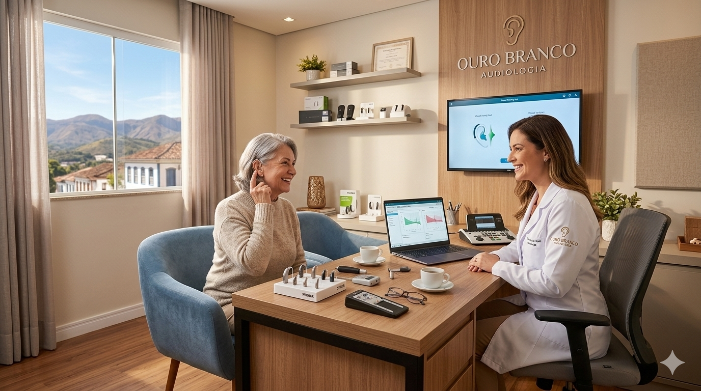 Credenciamento - Consorcio para AASI