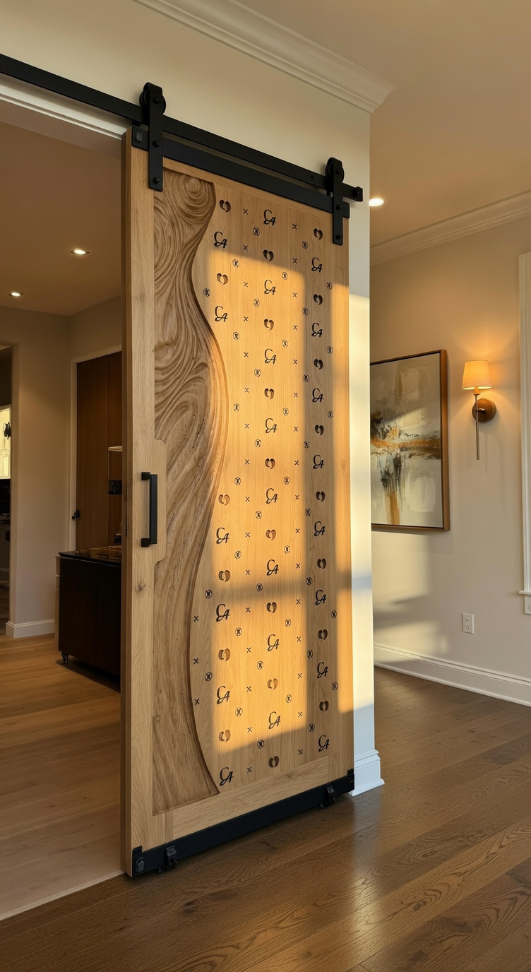 Capricia Couture collection prestige