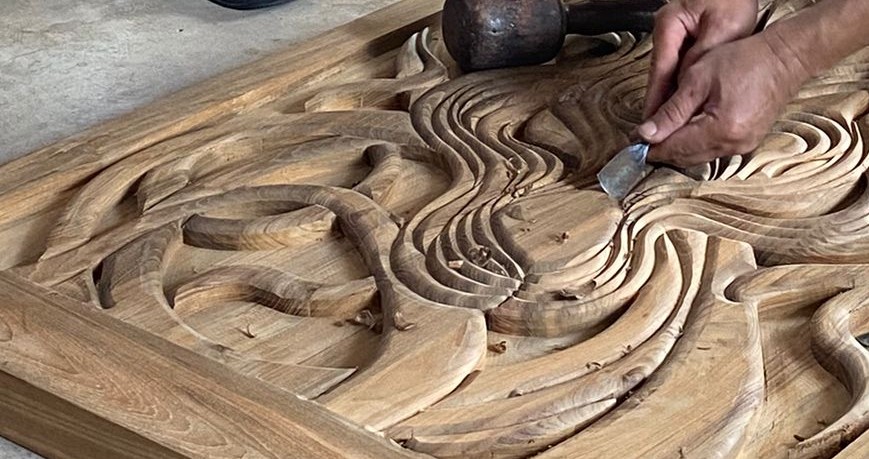 Capricia Venus collection Prestige