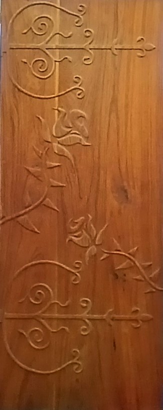 Capricia Horcia Collection Essential