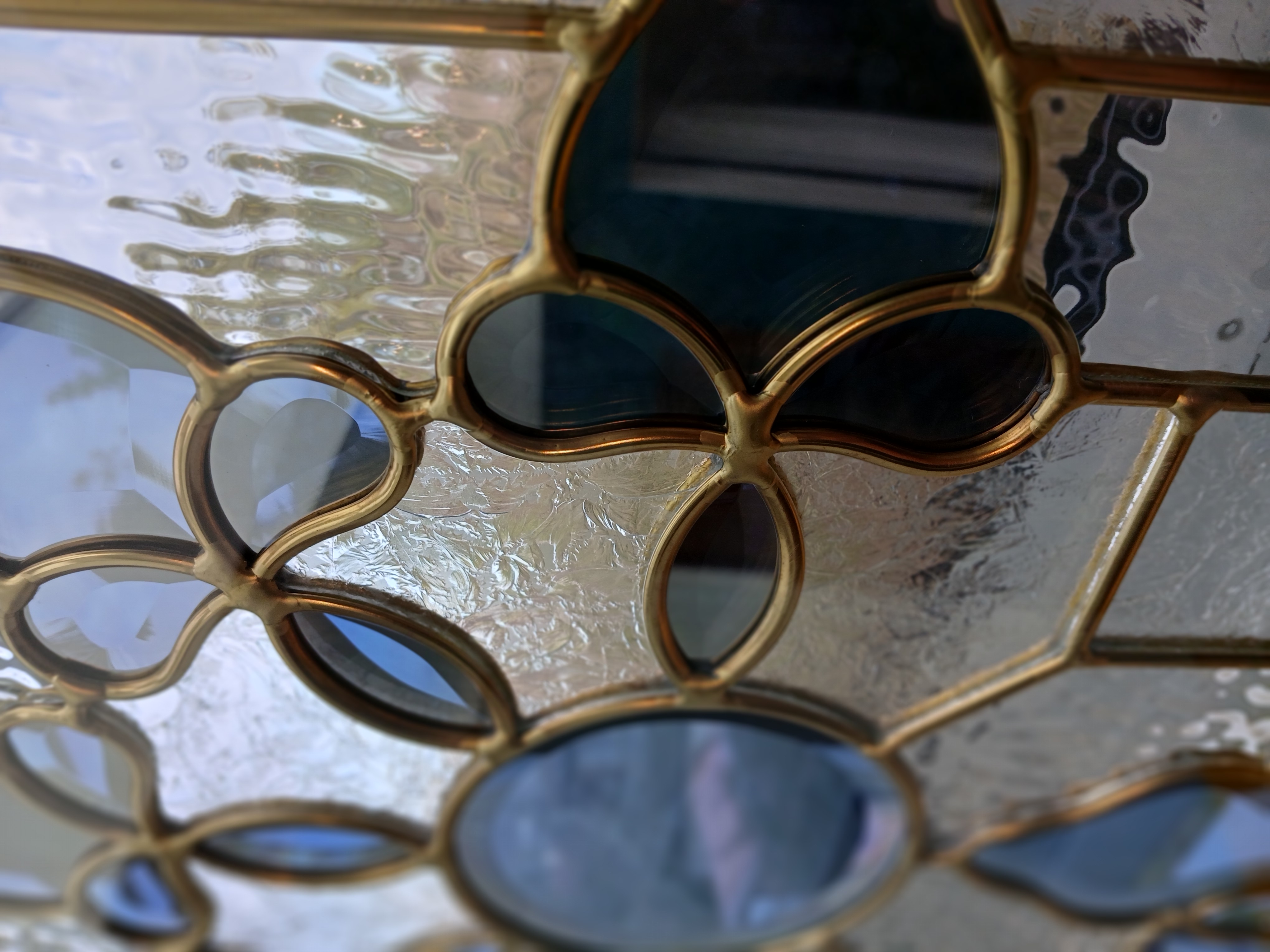 Capricia Irish Mood Collection Essential