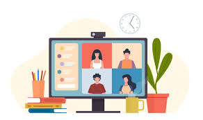 Book Your Youth Empowerment Support Group 