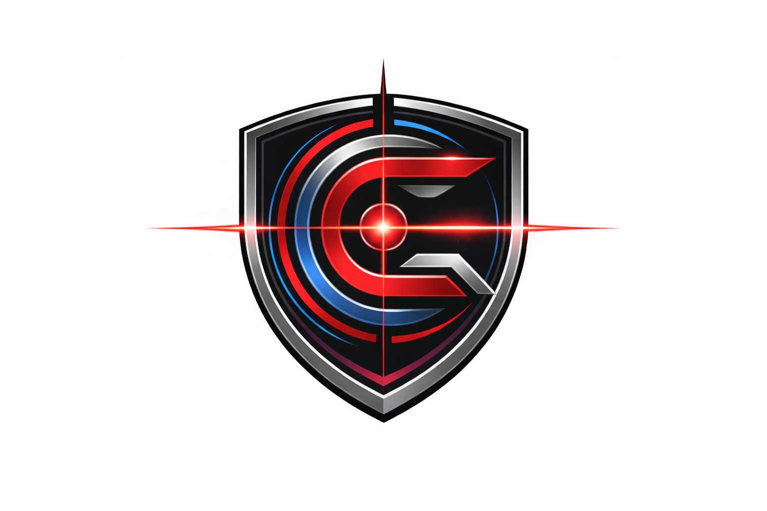 Book an ADAS Appointment