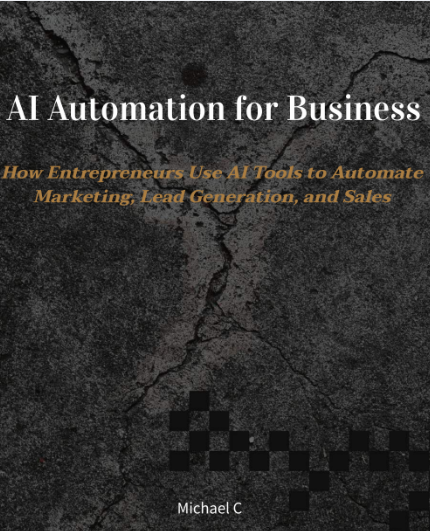 AI Automation for Businesses