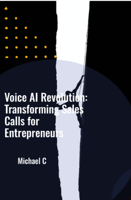 Voice AI Revolution Guide