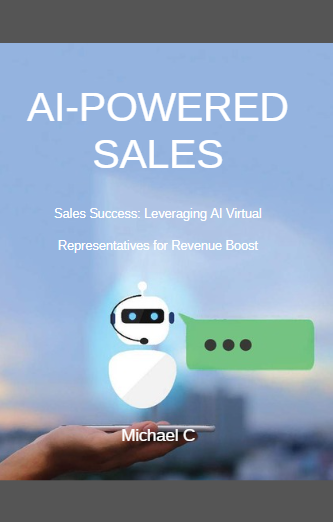 AI-Powered Sales