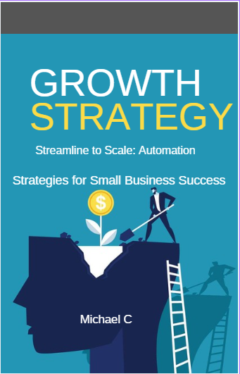 Growth Strategy