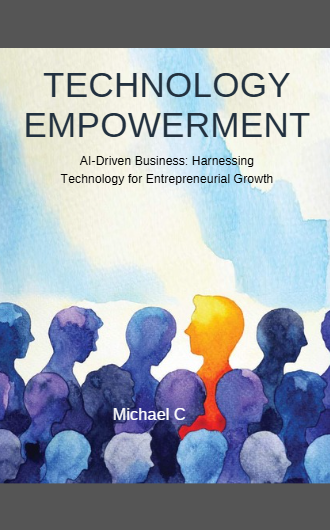 Technology Empowerment