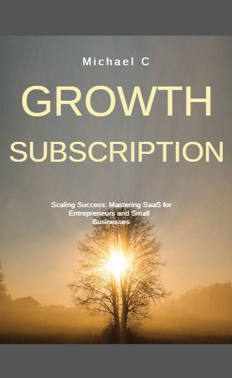 Growth Subscription