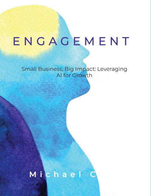 Engagement