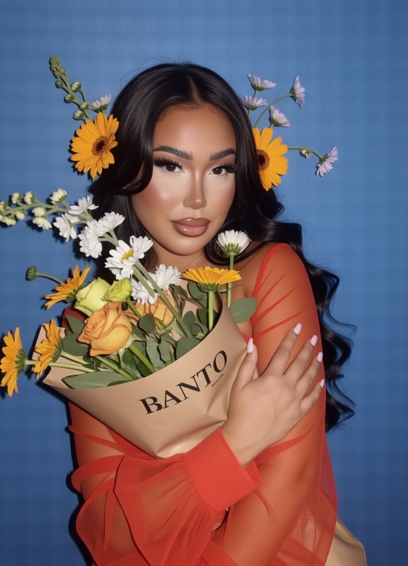 ANALYSE PHOTO SOUS 48H