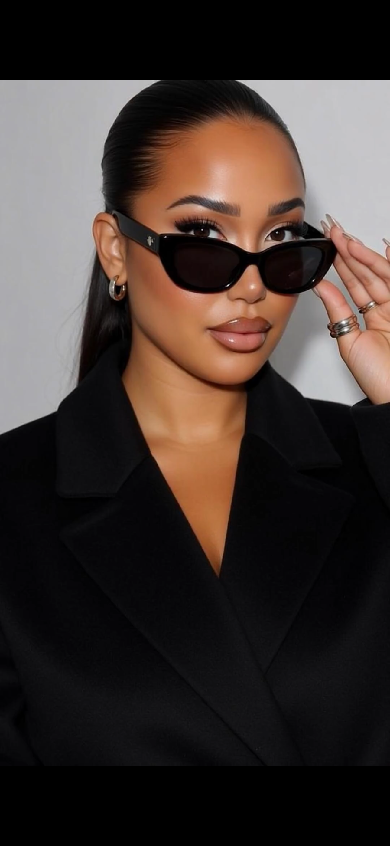 ANALYSE PROFIL JE RÉPOND EN MOINS DE 24H