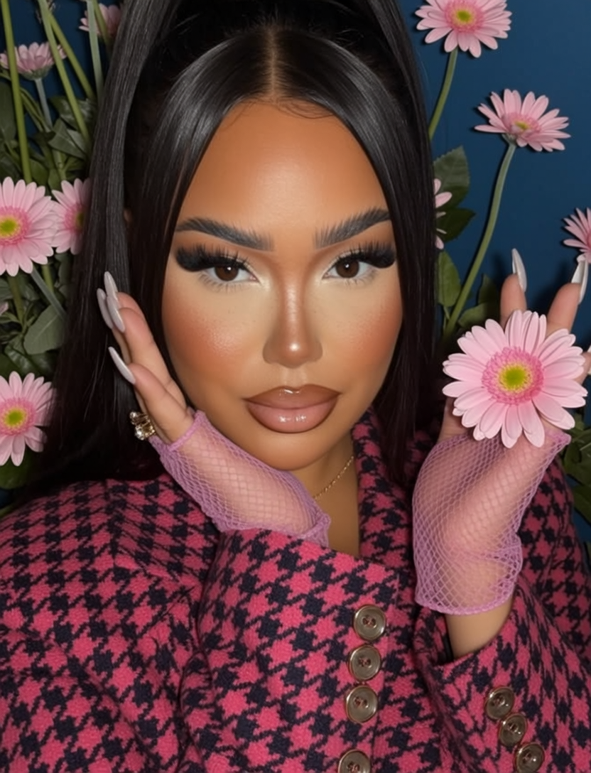 J'ANALYSE TON FEED EN MOINS DE 24 H