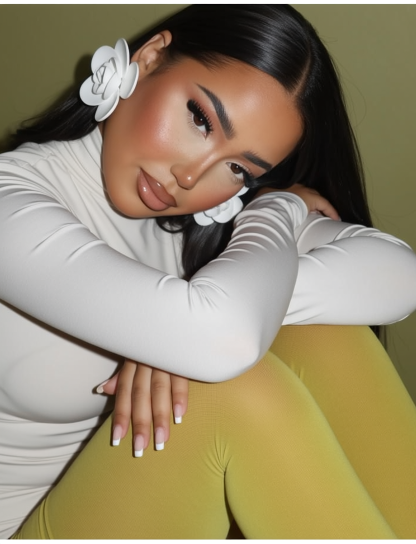 JE NOTE TON FEED SOUS 48H