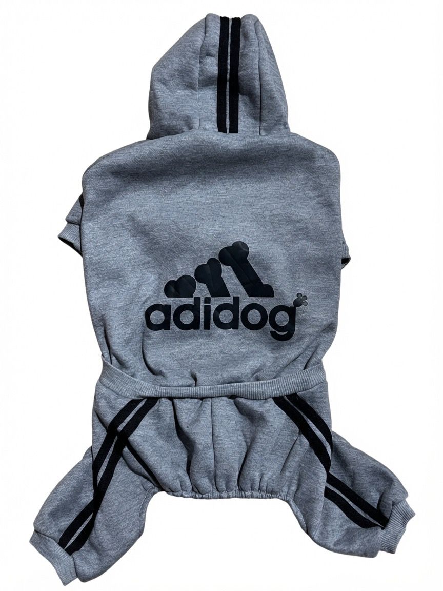 Enterito para Perro Adidog