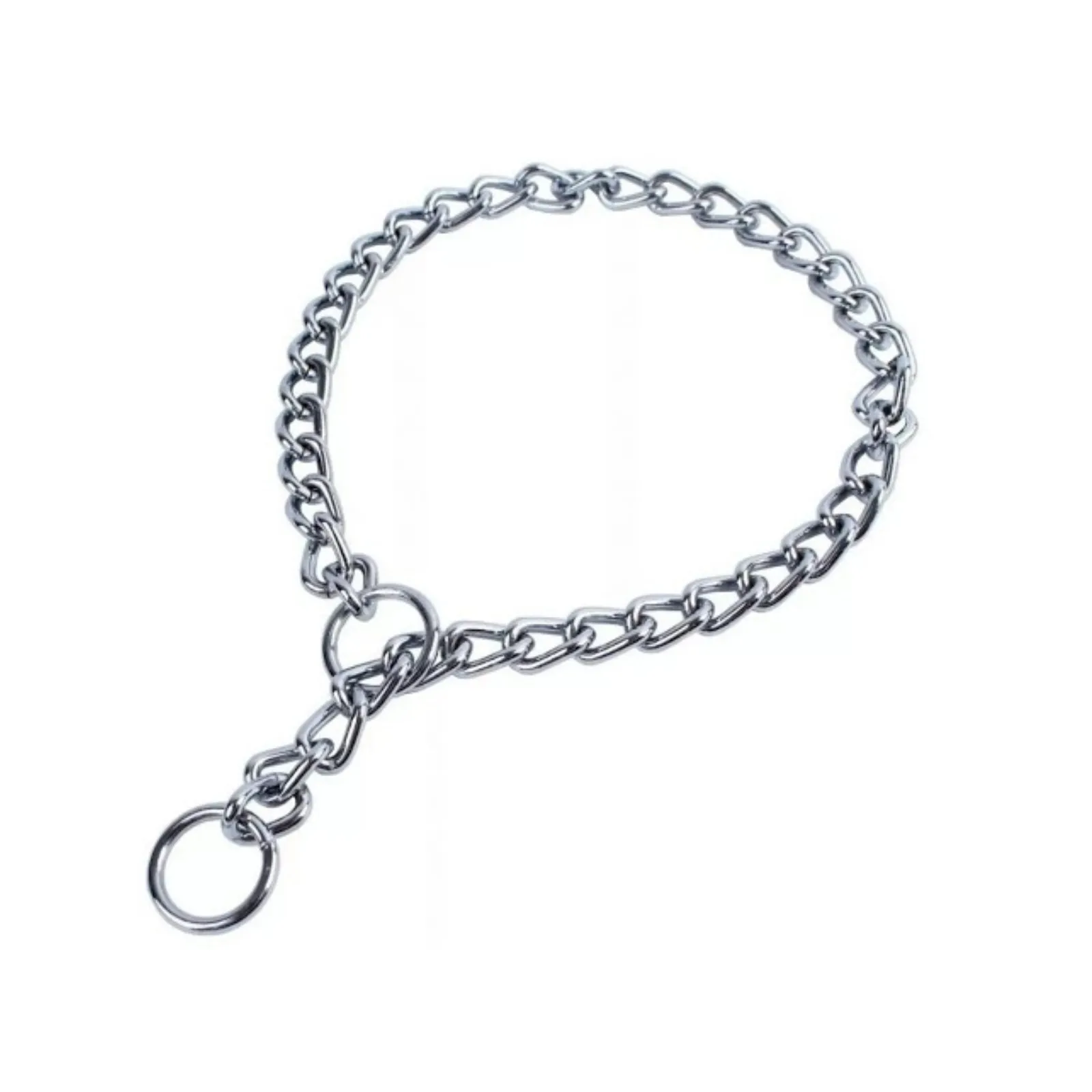 Collar de adiestramiento para perros