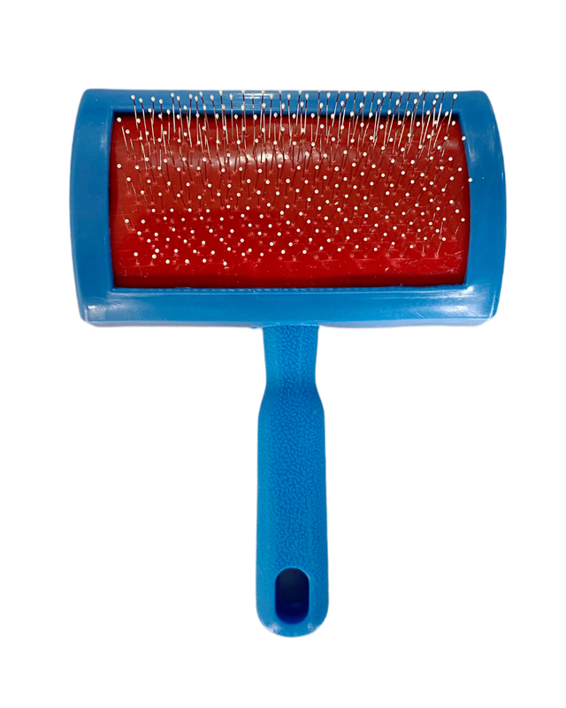 Cardina Para Mascotas