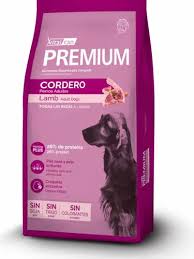 Vital can Premium Cordero