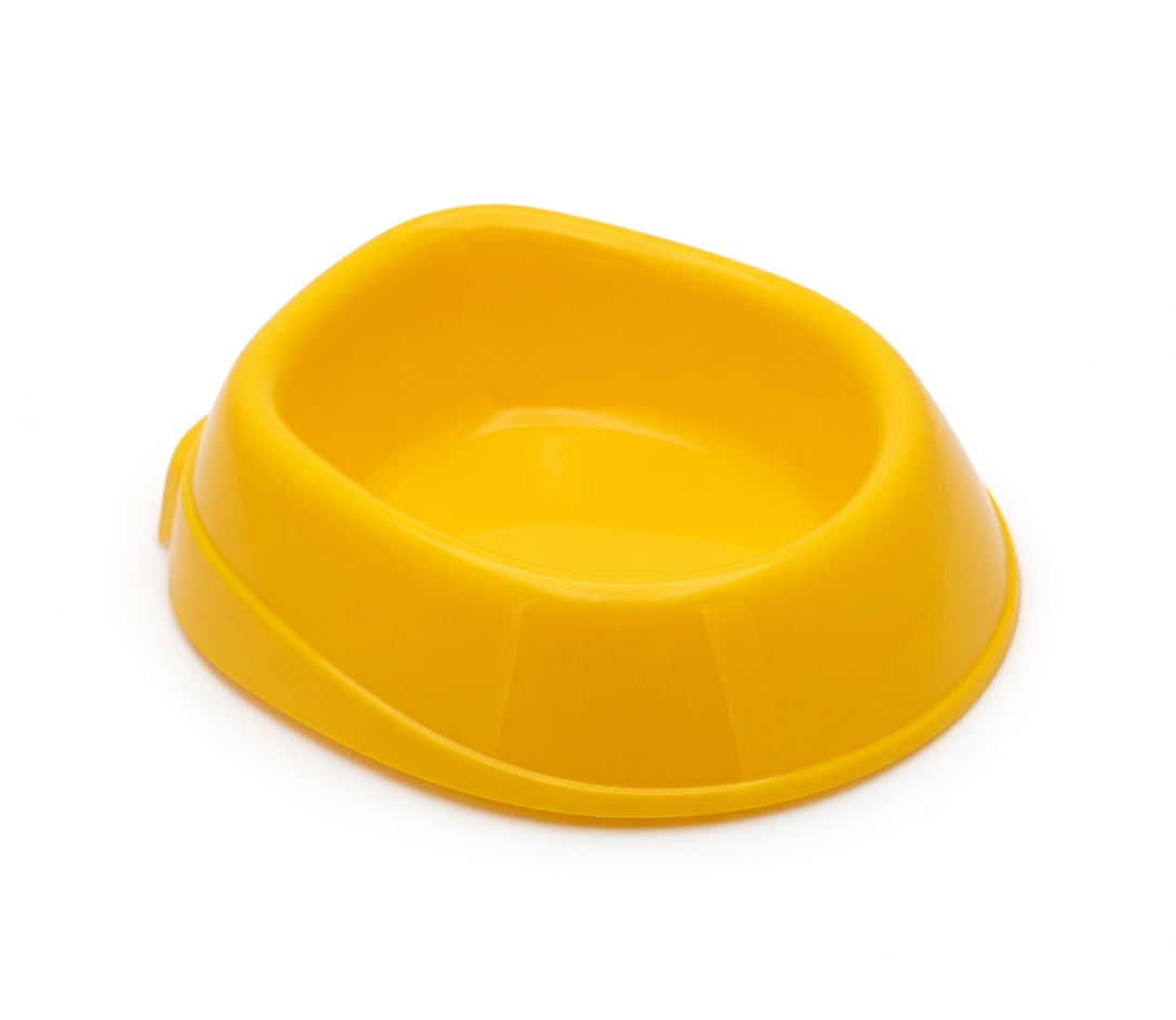 Comedero para Mascotas 