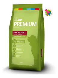 Vital Can Premium Control Peso