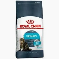 Royal Canin Urinary Care 