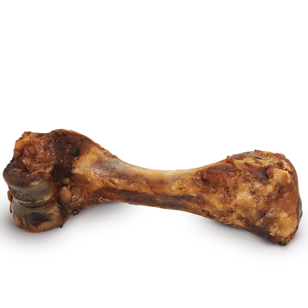Hueso Cerdo Natural