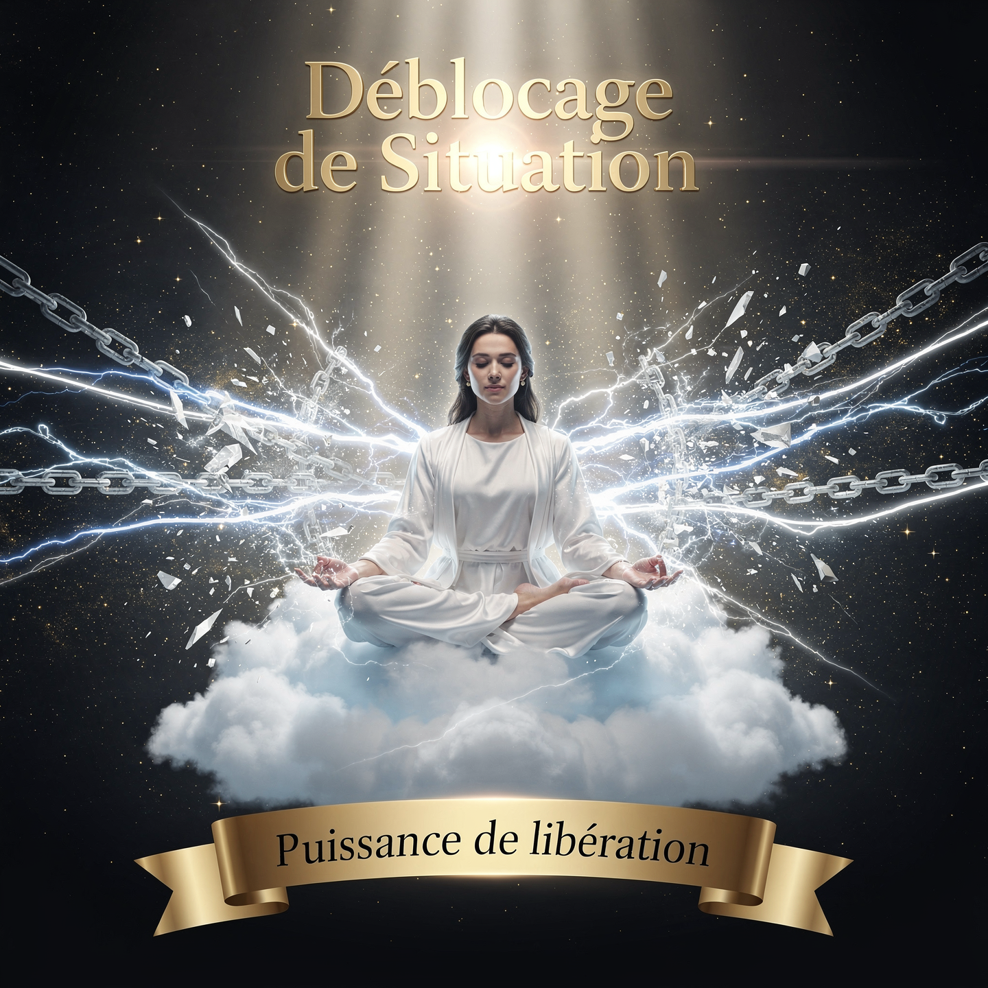 Déblocage de Situation