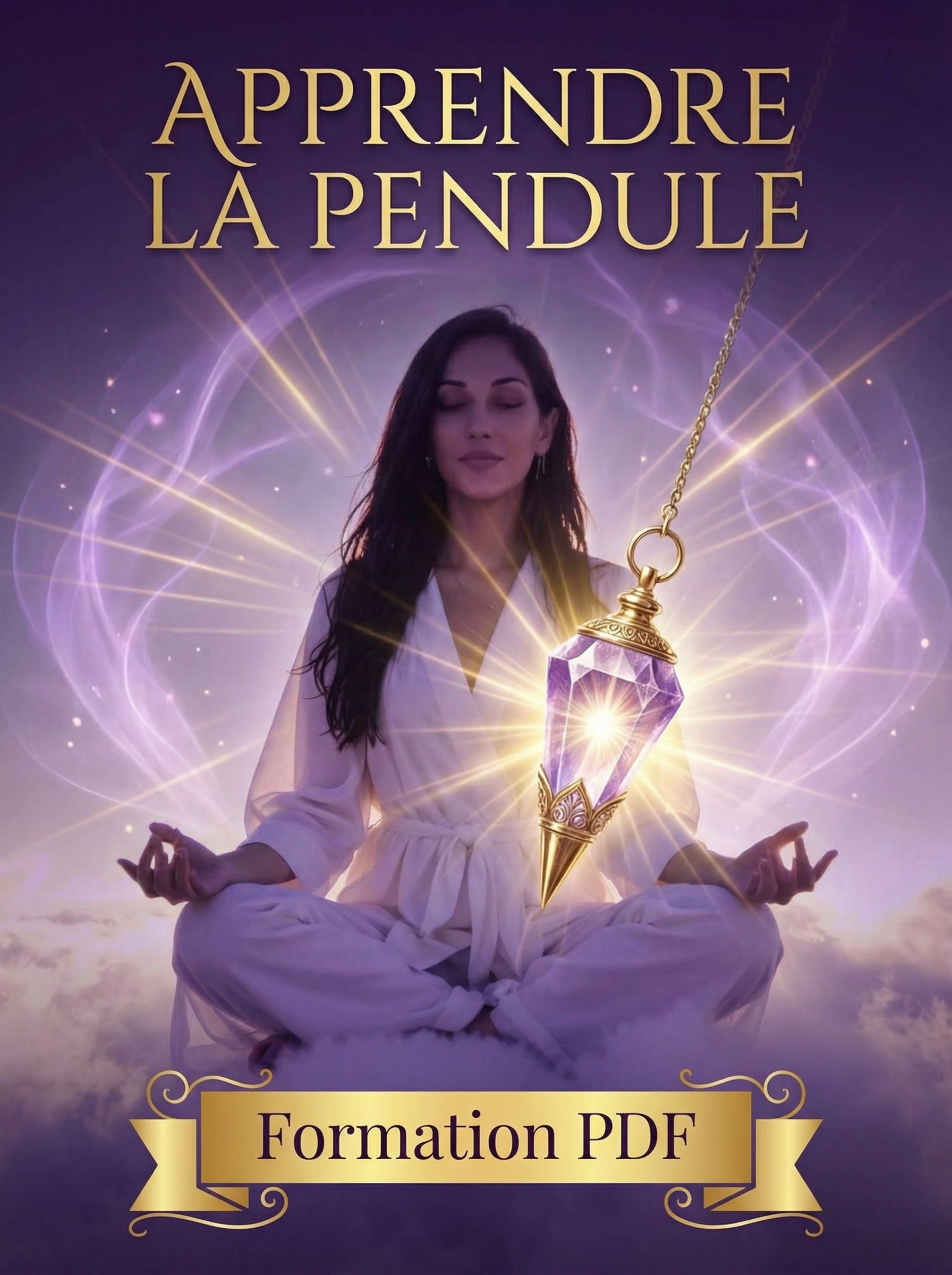 Apprendre la Pendule