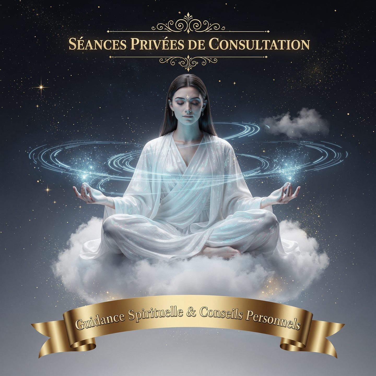 Voyance Privée par Téléphone  