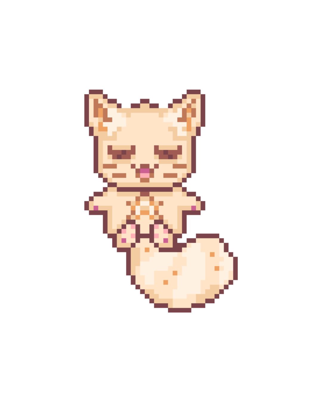 Entrada Aventurero – Expo Anime Art  Mayo 2026