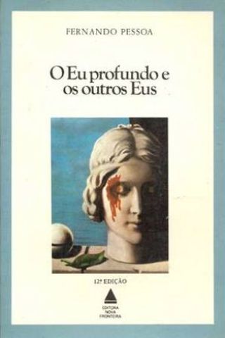 O Eu Profundo e os Outros Eus (Digital Edition)