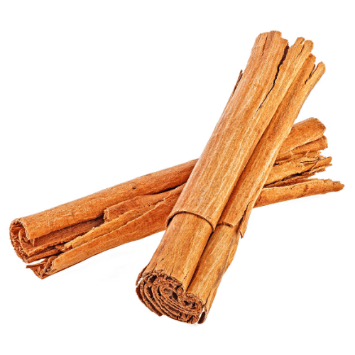Premium Cinnamon Sticks