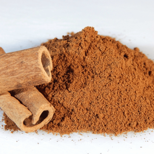 Premium Cinnamon Sticks