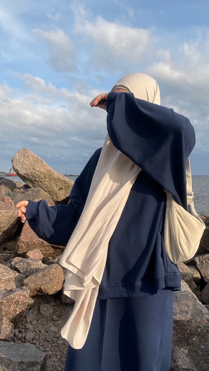 ensemble oversize hiver