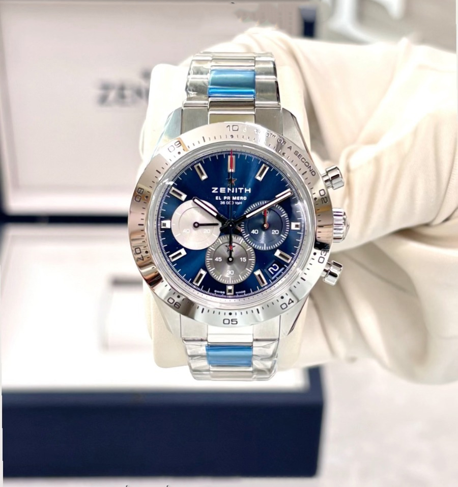 Zenith 