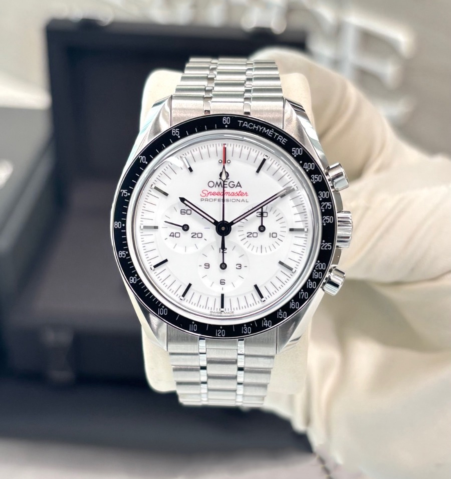 Omega 