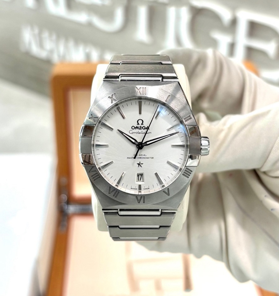 Omega 