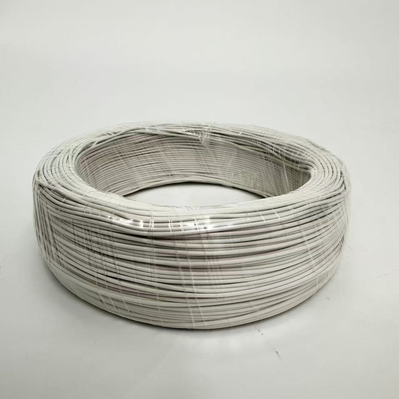 LED 广告专用单支线