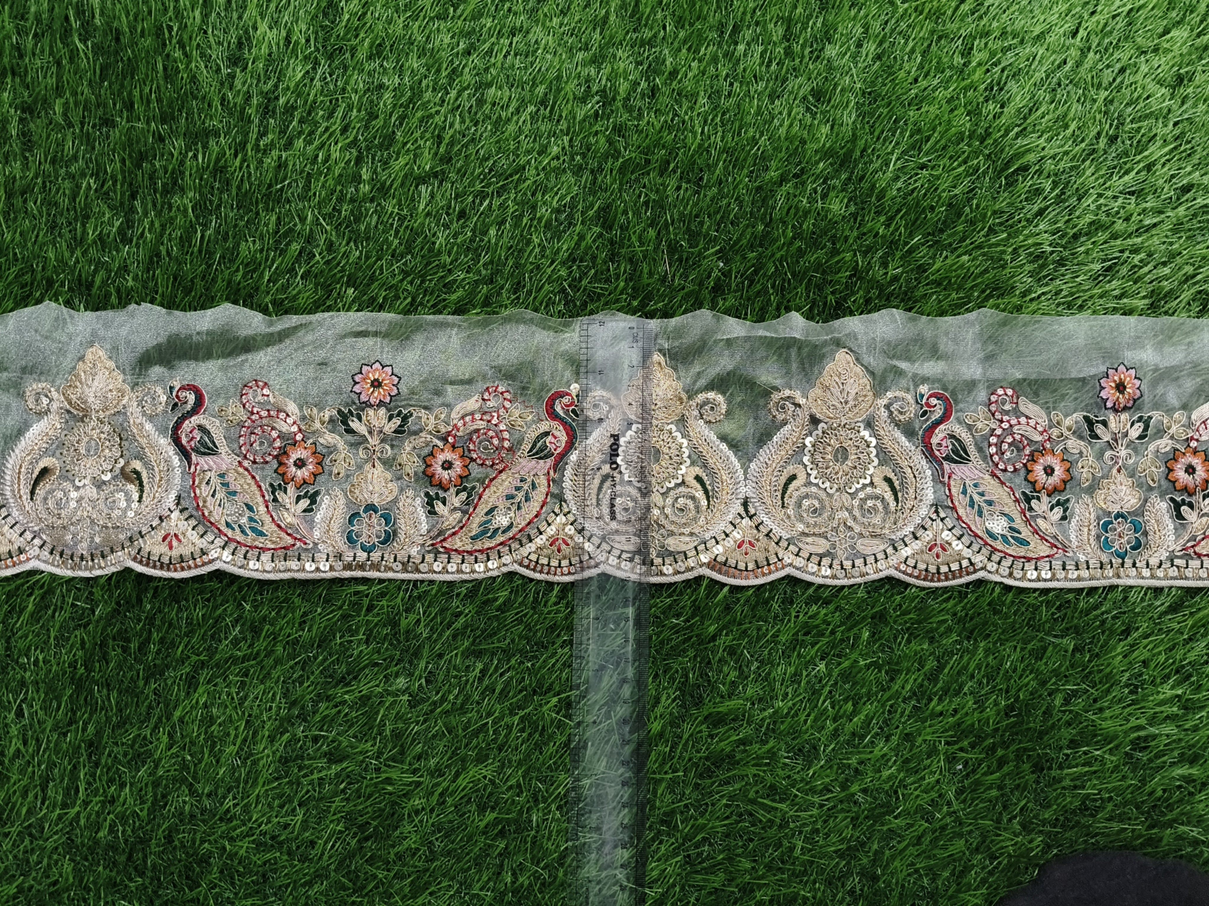 DES-SL10 Double More