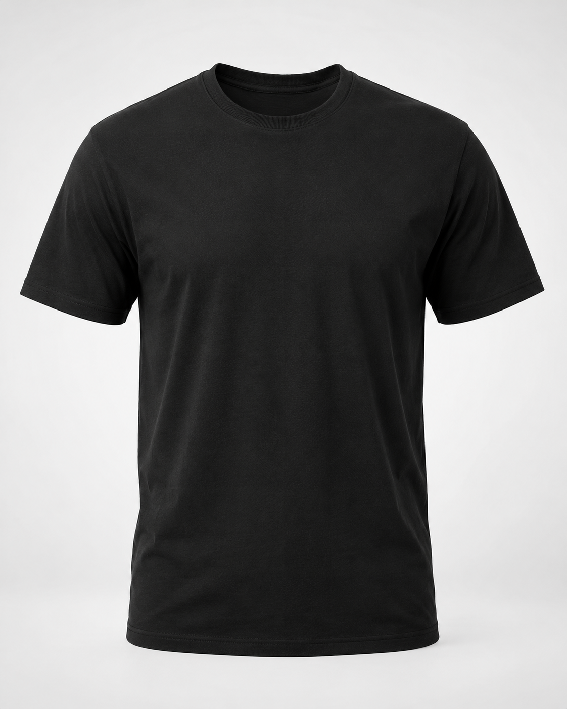 Camiseta Ruta 69 Vixtta