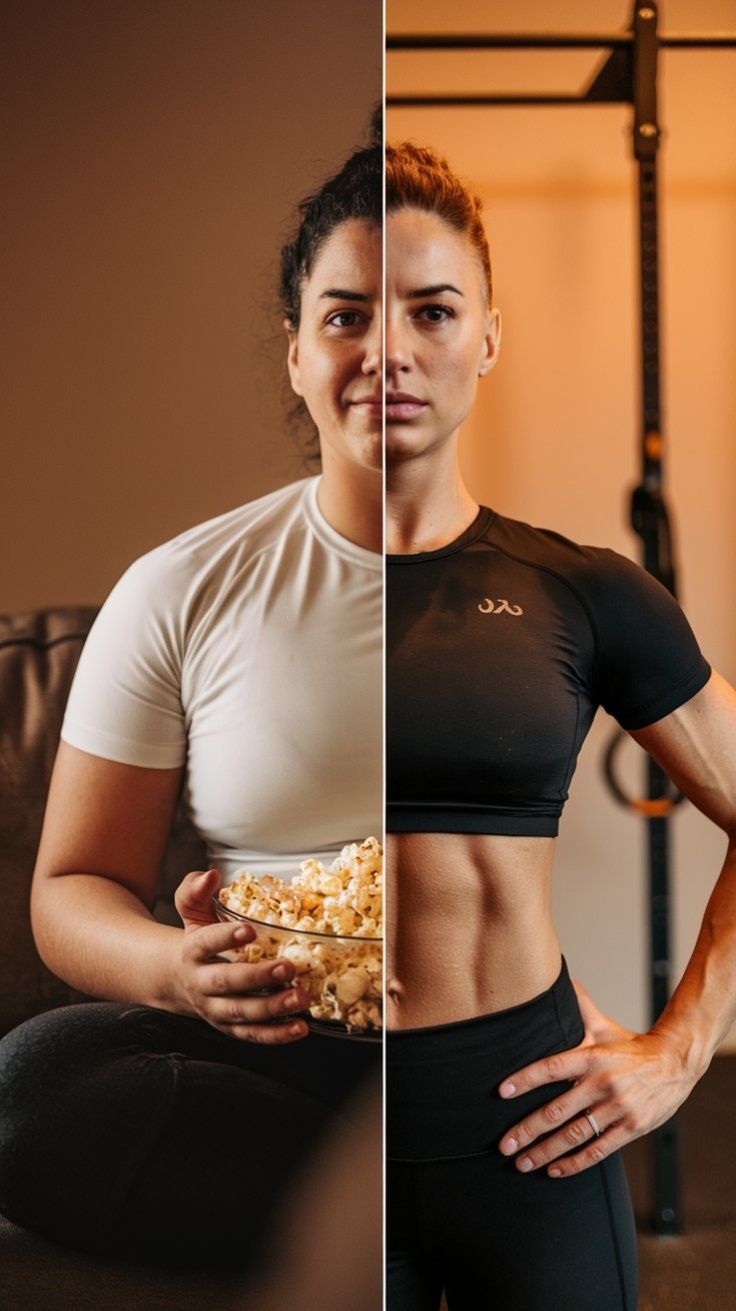 Weight Loss Diet Plan