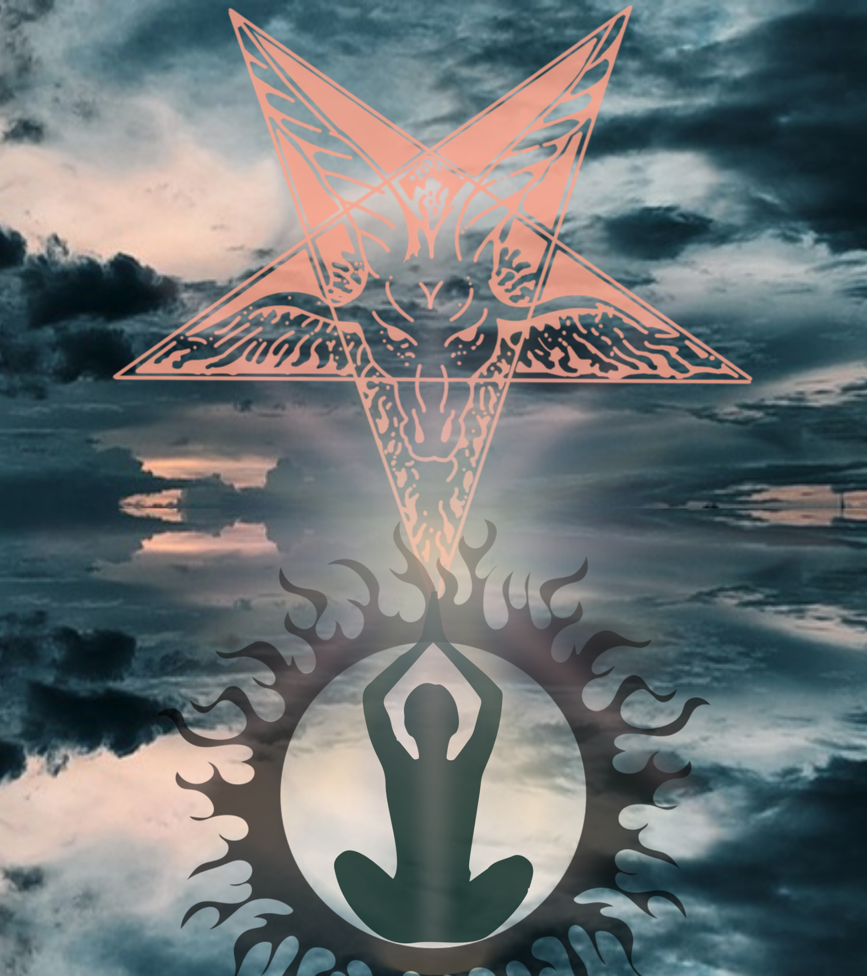 Satan's Guidance Reading